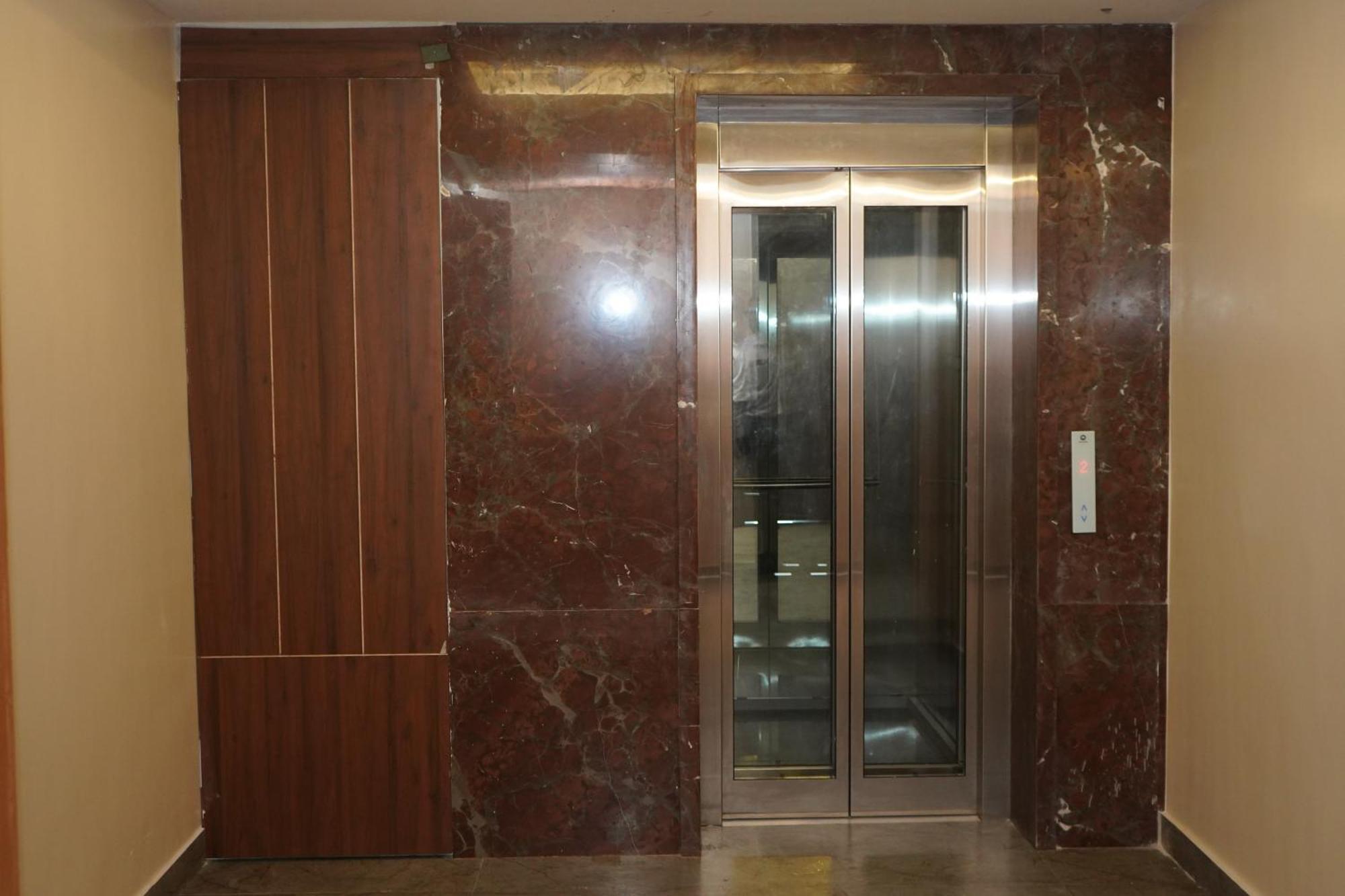 Vantara Suites ヴェールール エクステリア 写真