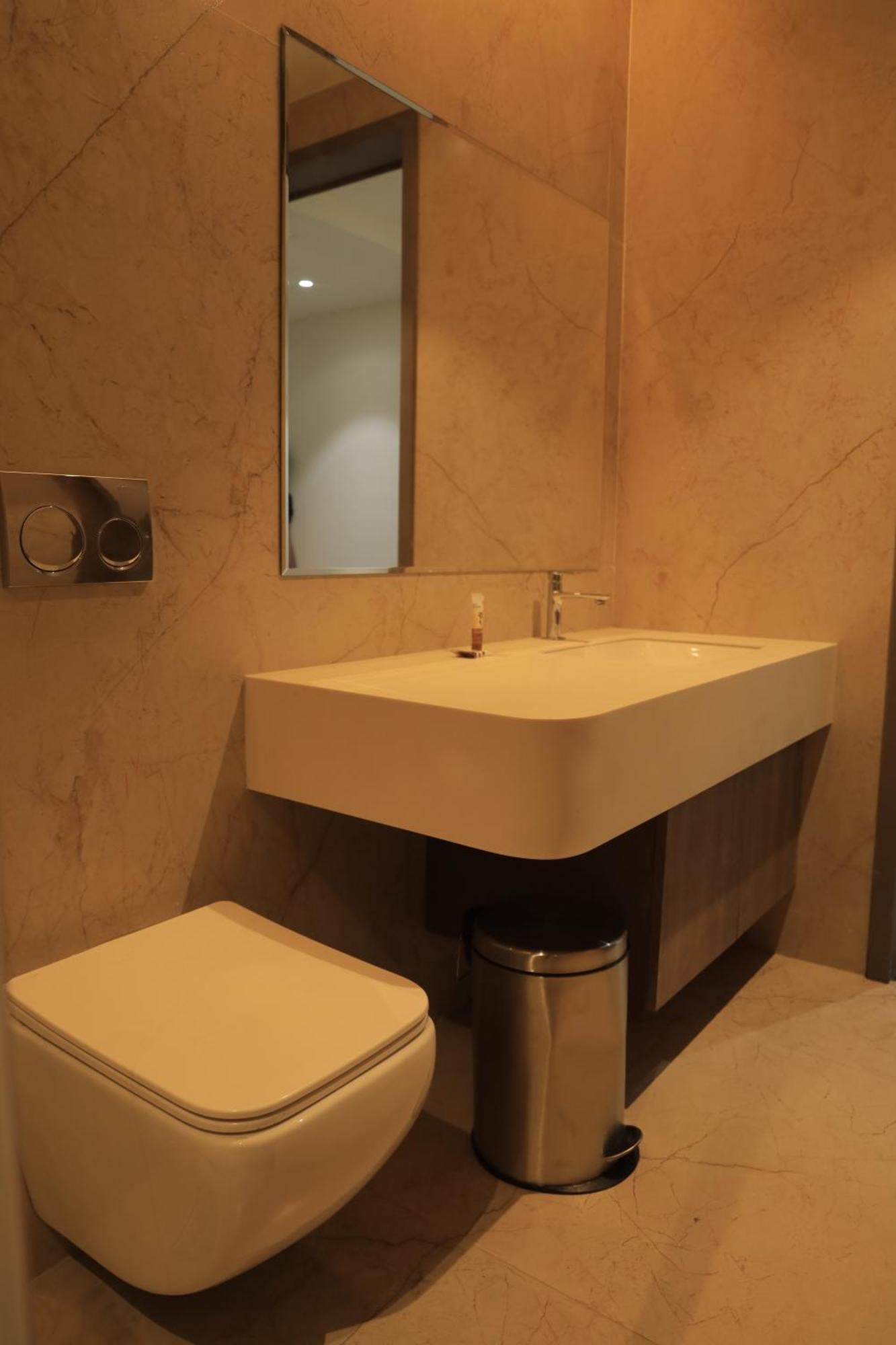 Vantara Suites ヴェールール エクステリア 写真
